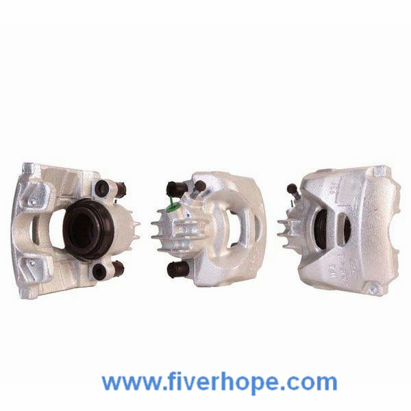 Brake Caliper / pinza de Freno 4400.X1 4400.W1 for CITROEN C4 2004-2011
