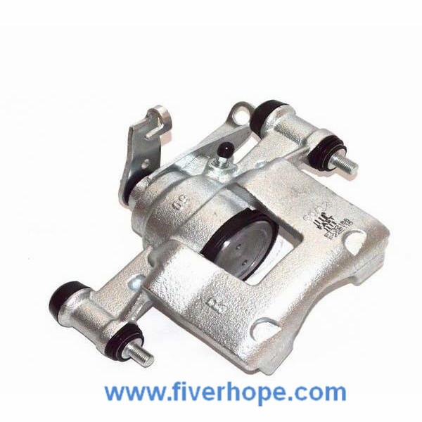 Brake Caliper / pinza de Freno 44001-0724R 44001-1819R for RENAULT MASTER III (FV,EV,JV) 2010-