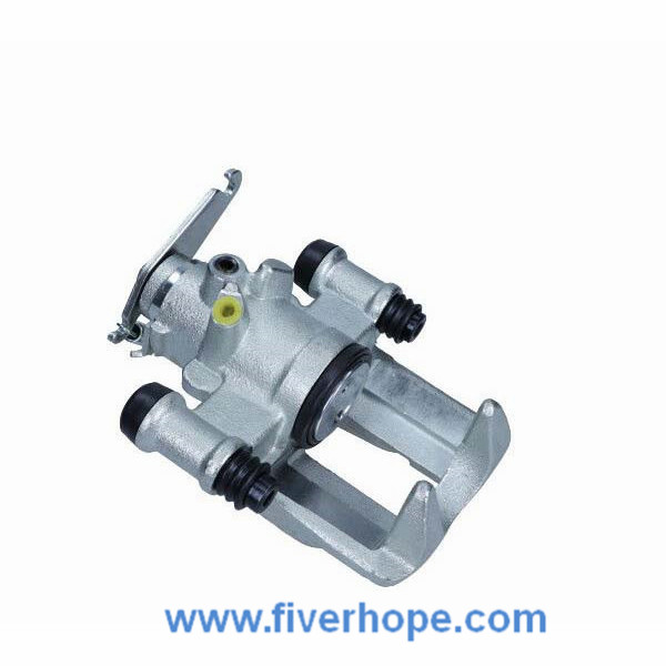 Brake Caliper / pinza de Freno 44001-MA00A 44001-MA000 for NISSAN CABSTAR 2006-2011