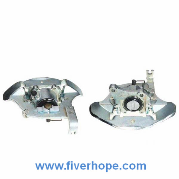 Brake Caliper / pinza de Freno 440037 for PEUGEOT 504 (A_, M_)