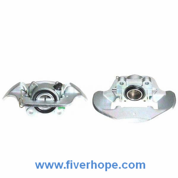 Brake Caliper / pinza de Freno 440038 for PEUGEOT 504 Convertible