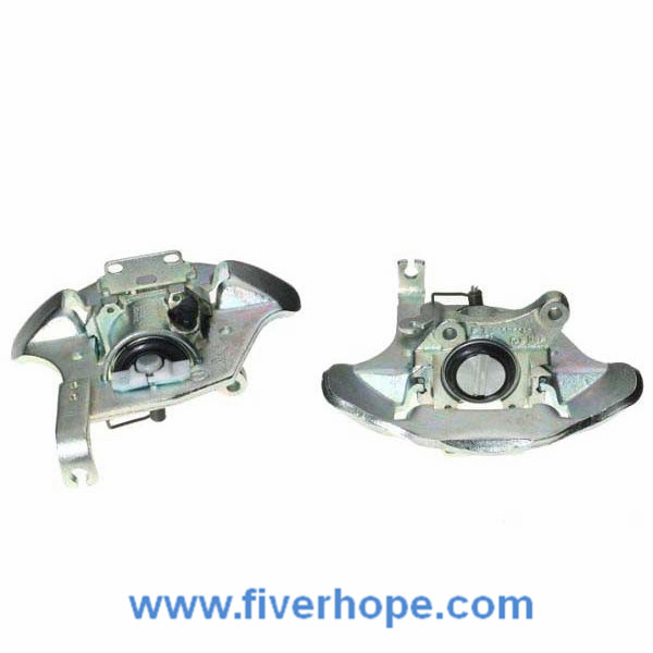 Brake Caliper / pinza de Freno 440064 for PEUGEOT 504 (A_, M_)