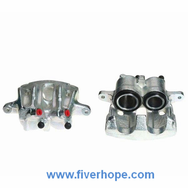 Brake Caliper / Calibrador de Freno 4401.81 9945782 for FIAT DUCATO (230) 1994-2002