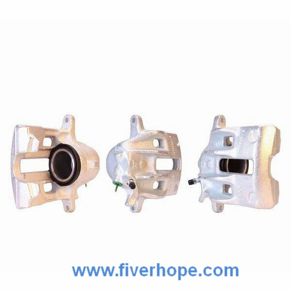 Brake Caliper / pinza de Freno 4401.C3 4401.99 for PEUGEOT  406  1995-2004