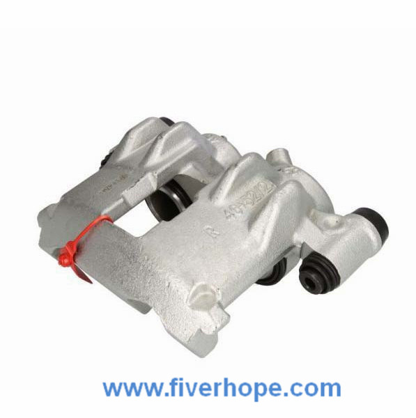 Brake Caliper / Calibrador de Freno 4401.F2 9949427 for FIAT DUCATO 1994-2006