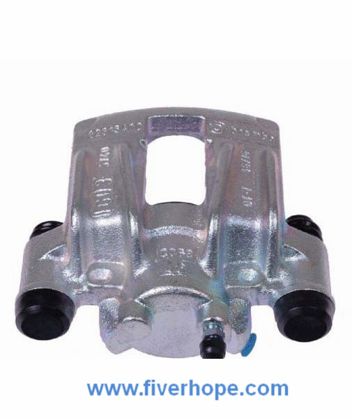 Brake Caliper / Calibrador de Freno 4401.F3 9949428 for FIAT DUCATO 1994-2006