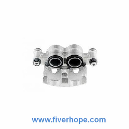 Brake Caliper / Calibrador de Freno 4401.J6 77364042 for FIAT DUCATO (250) 2006-