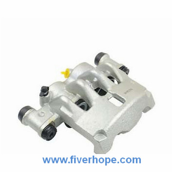 Brake Caliper / Calibrador de Freno 4401.J7 77364043 for FIAT DUCATO (250) 2006-