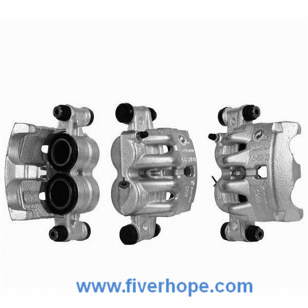 Brake Caliper / Calibrador de Freno 4401.J8 for CITROEN JUMPER 2006-