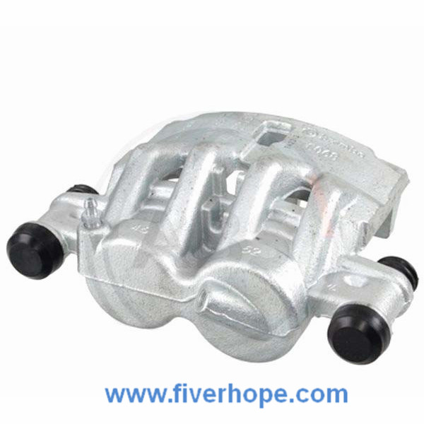 Brake Caliper / Calibrador de Freno 4401.K2 77364054 for FIAT DUCATO 2006-