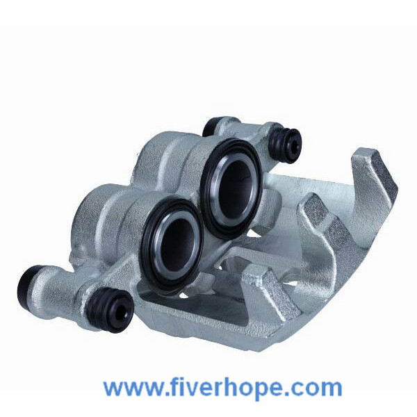 Brake Caliper / Calibrador de Freno 4401.K3 77364055 for FIAT DUCATO 2006-