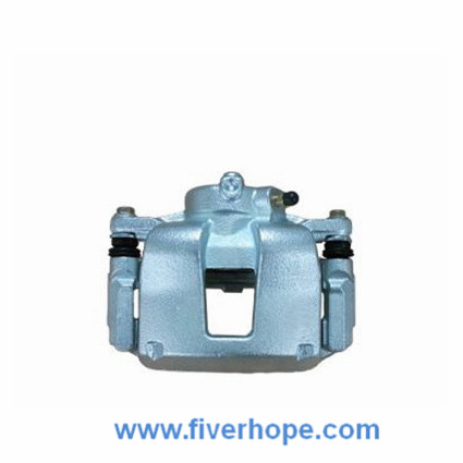 Brake Caliper / Calibrador de Freno 4401.K4 77364132 for FIAT DUCATO (250) 2006-