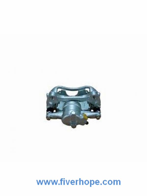 Brake Caliper / Calibrador de Freno 4401.K5 77364133 for FIAT DUCATO (250) 2006-