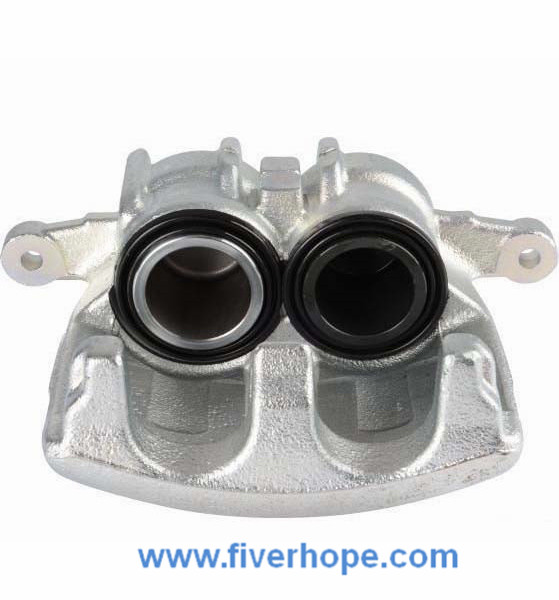 Brake Caliper / Calibrador de Freno 4401.L3 1607731780 for FIAT SCUDO 2007-