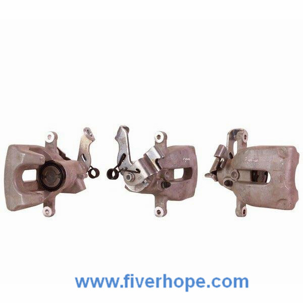 Brake Caliper / pinza de Freno 4401.Q0 for PEUGEOT 308  2007-