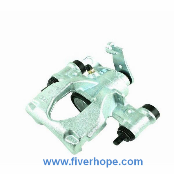 Brake Caliper / pinza de Freno 44011-00Q0C 93167652 for NISSAN NV400 2011-