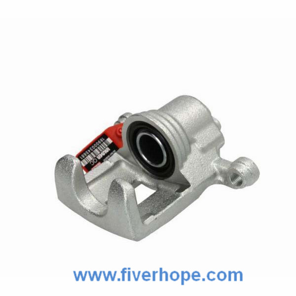 Brake Caliper / pinza de Freno 44011-JG00A for NISSAN X-TRAIL (T31) 2007-2013