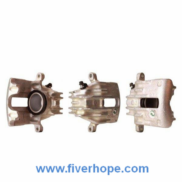 Brake Caliper / pinza de Freno 440178 for CITROEN ZX (N2)