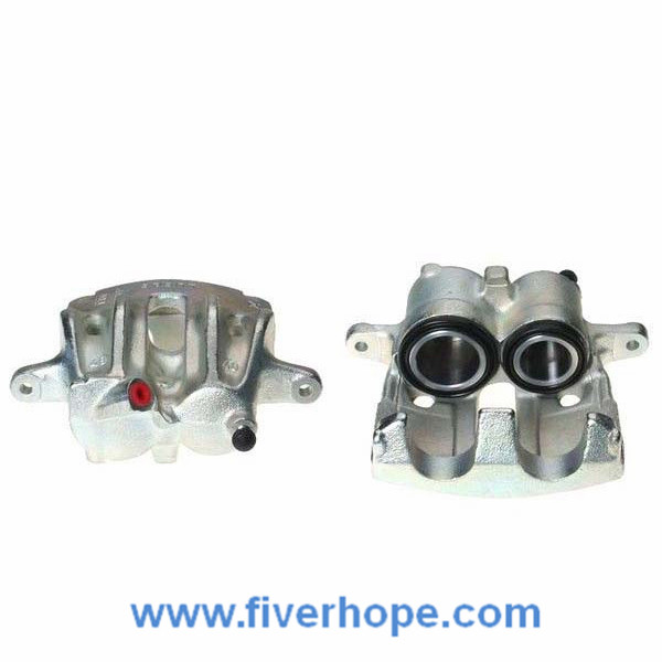 Brake Caliper / pinza de Freno 440187 9945801 for CITROEN JUMPER Box (230L)