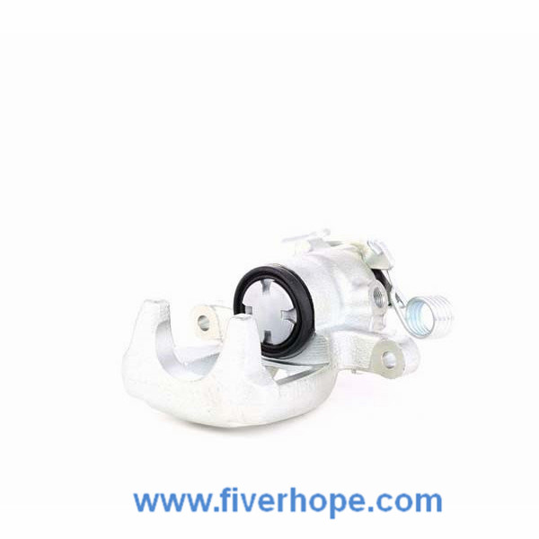 Brake Caliper / pinza de Freno 4605A073 4544200701 for MERCEDES-BENZ SMART FOR 4 (454) 2004-2006