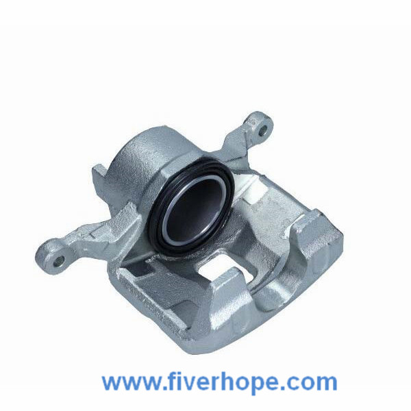 Brake Caliper / pinza de Freno 4605A201 for MITSUBISHI L200 2004-