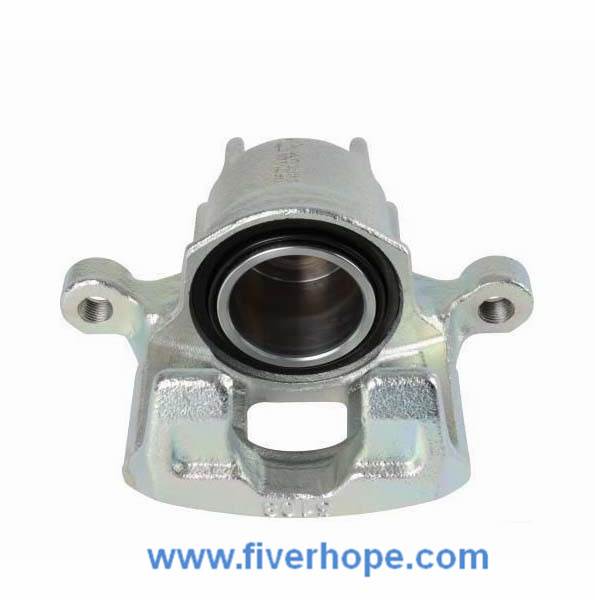 Brake Caliper / pinza de Freno 4605B004 for MITSUBISHI MIRAGE 2012-