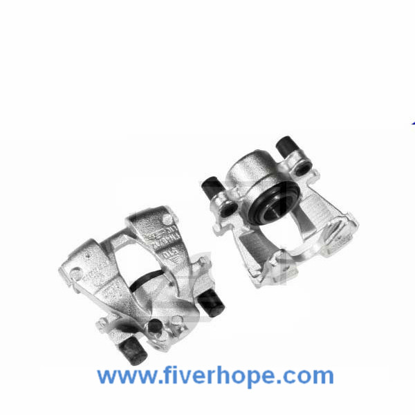 Brake Caliper / pinza de Freno 46435845 46476513 for FIAT PUNTO (176)