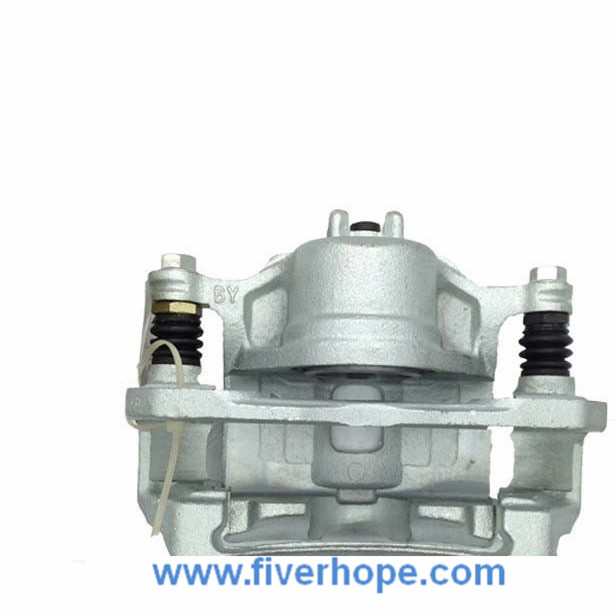 Brake Caliper / pinza de Freno 47730-13020 for TOYOTA VOLTZ  2001-2007