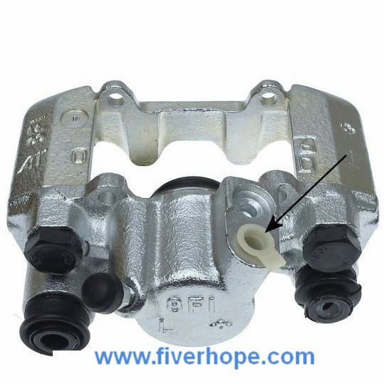 Brake Caliper / pinza de Freno 47730-20620 for TOYOTA CELICA 1999-2005