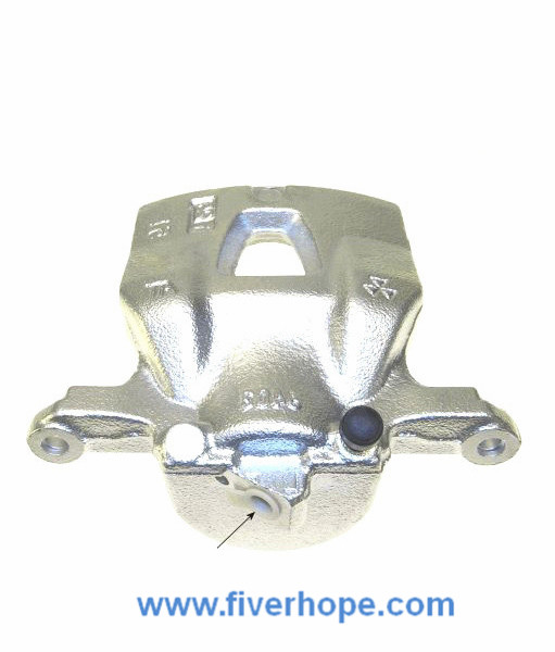 Brake Caliper / pinza de Freno 47730-28260 for TOYOTA PREVIA  2000-2006