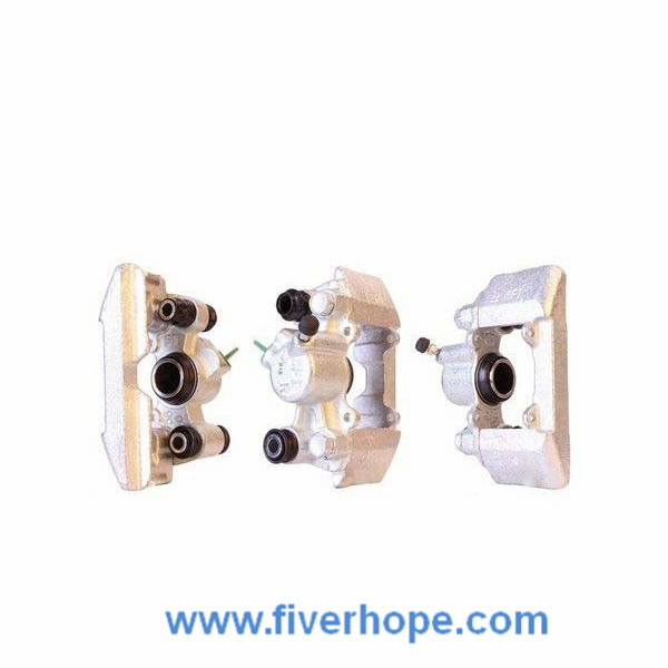 Brake Caliper / pinza de Freno 47730-52030 for TOYOTA YARIS / VITZ 1999-2005