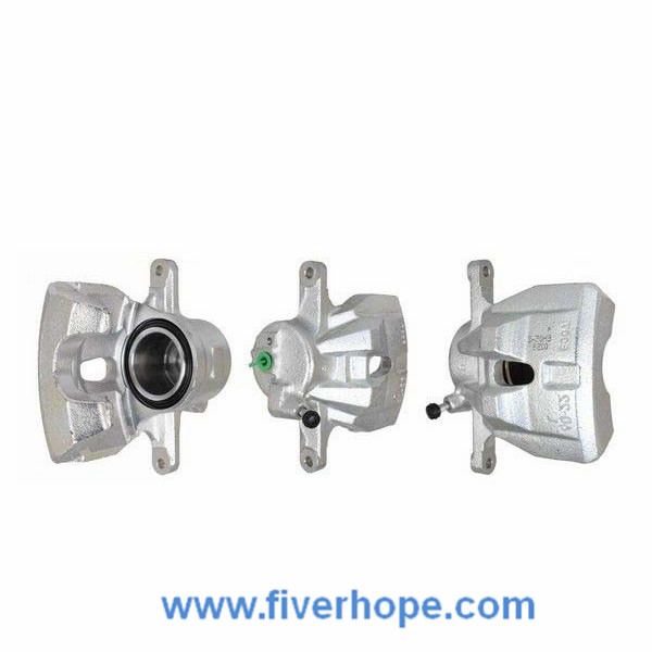 Brake Caliper / pinza de Freno 47730-52290 for TOYOTA YARIS / VITZ  2010-