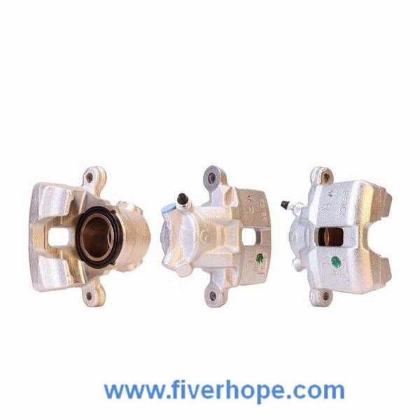 Brake Caliper / pinza de Freno 47730-87401 47730-B4030 for DAIHATSU TARUNA (J1)  1997-2006