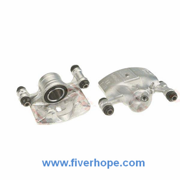 Brake Caliper / Calibrador de Freno 4773001020 for TOYOTA COROLLA AE92 199009-199209