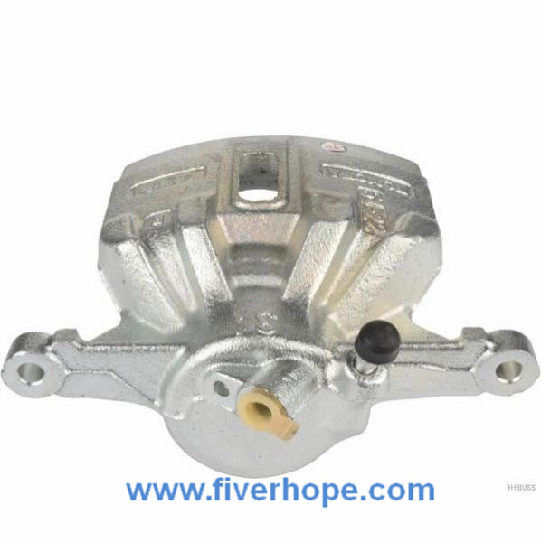 Brake Caliper / Calibrador de Freno 4773002030 for TOYOTA COROLLA AE10#..JPP 199306-199309