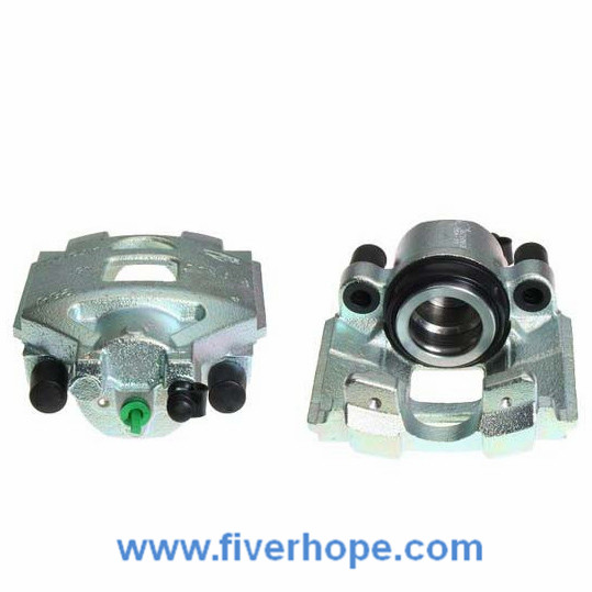 Brake Caliper / Calibrador de Freno 477300D070 for TOYOTA YARIS KSP90,NLP90,NSP90..FRP 200811-