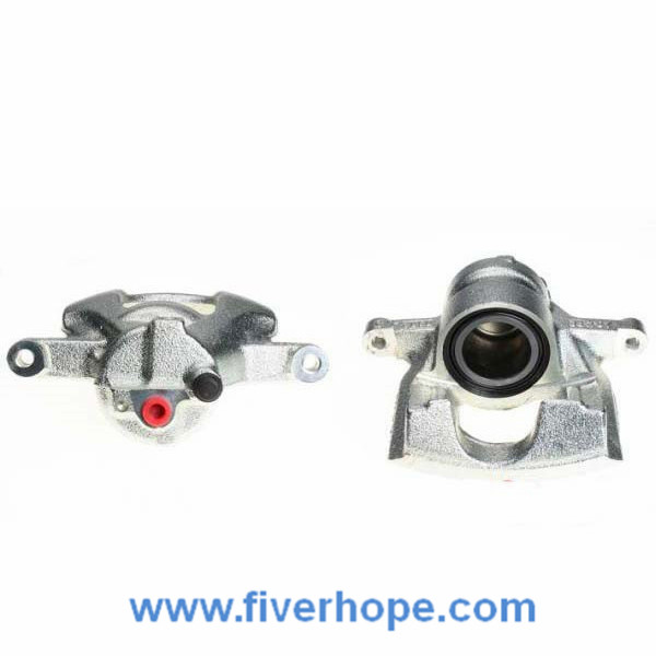 Brake Caliper / Calibrador de Freno 477300H010 for TOYOTA AYGO KGB10,WNB10 200502-200812