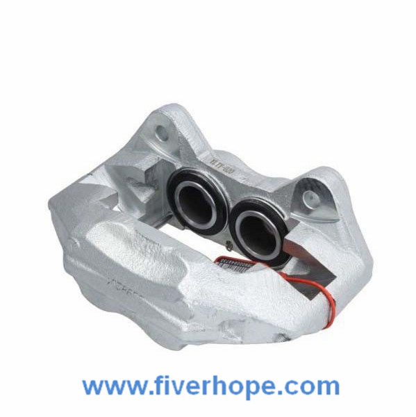 Brake Caliper / Calibrador de Freno 477300K061 for TOYOTA FORTUNER KUN60,TGN61..IDN,PHL,TH 201107-20...