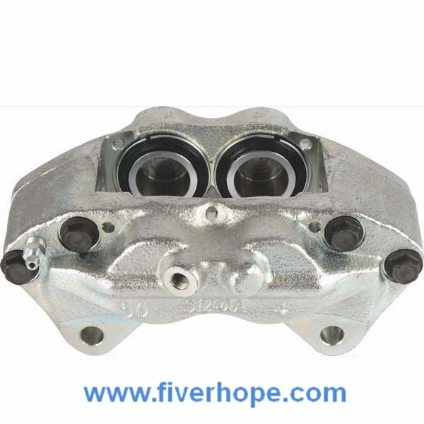 Brake Caliper / Calibrador de Freno 477300K070 477300K071 for TOYOTA HILUX GGN25,KUN2#,3#,LAN25,35,T...