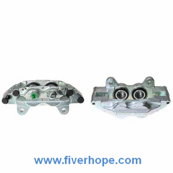 Brake Caliper / Calibrador de Freno 477300K180 for TOYOTA HILUX KUN26,36,TGN36..SCB..SA 200810-20110...