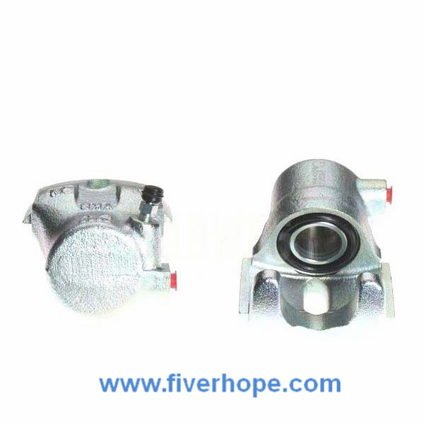 Brake Caliper / Calibrador de Freno 4773012060 for TOYOTA CARINA TA4# 197708-198107