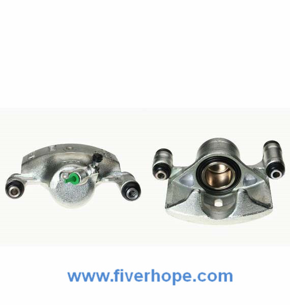 Brake Caliper / Calibrador de Freno 4773012170 4773012171 for TOYOTA MR2 AW11 198412-198608