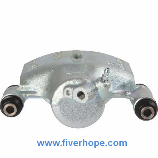 Brake Caliper / Calibrador de Freno 4773012400 for TOYOTA COROLLA SED/CP/WG EE100..RHD..5F..XL 19920...