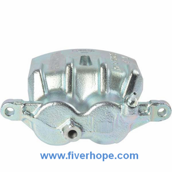 Brake Caliper / Calibrador de Freno 4773012420 for TOYOTA COROLLA SED/CP/WG AE101..GTAPX 199108-1995...