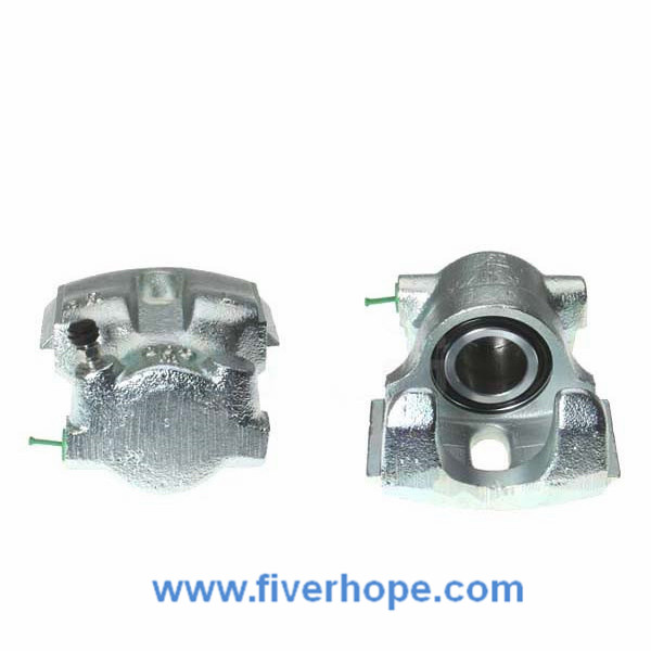 Brake Caliper / Calibrador de Freno 4773014041 for TOYOTA CELICA TA40..GT 197708-198107
