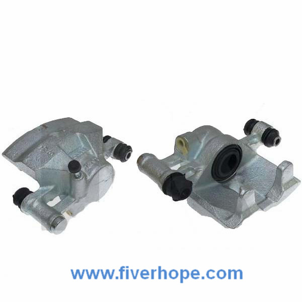 Brake Caliper / Calibrador de Freno 4773014150 for TOYOTA CELICA MA61,RA6# 198108-198512