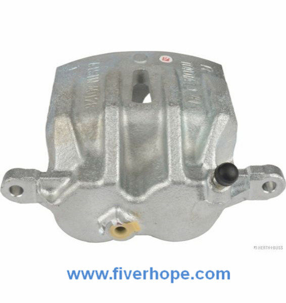 Brake Caliper / Calibrador de Freno 4773020530 for TOYOTA CELICA ST202..LB 199311-199908