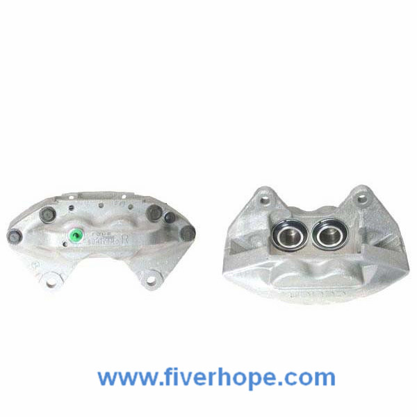 Brake Caliper / Calibrador de Freno 4773020560 for TOYOTA CELICA ST205 199402-199508
