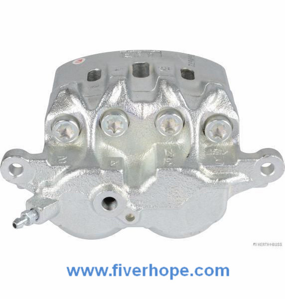 Brake Caliper / Calibrador de Freno 4773022320 for TOYOTA MARK 2 JZX100..TOUV 199609-199809
