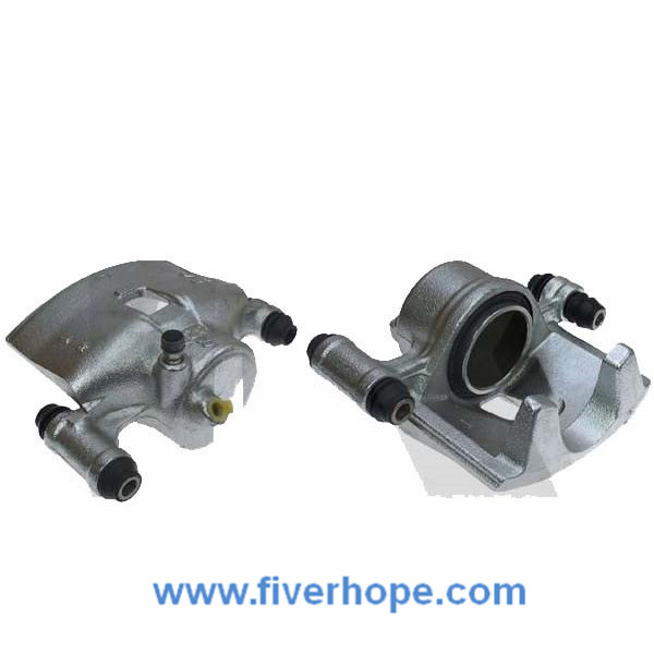 Brake Caliper / Calibrador de Freno 4773025010 4773025011 for TOYOTA DYNA150 LY61..ST 198808-198905